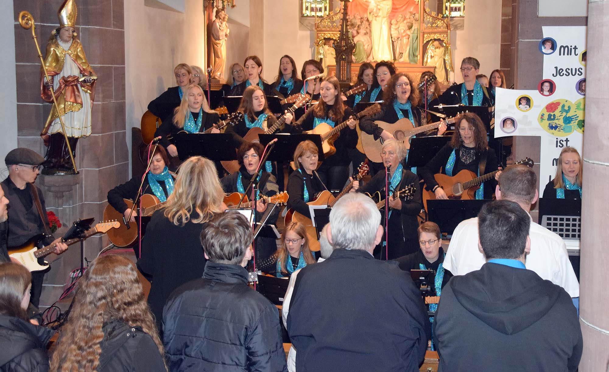 2024-5-6-NO-hv-Erstkommunion-DSC_0268