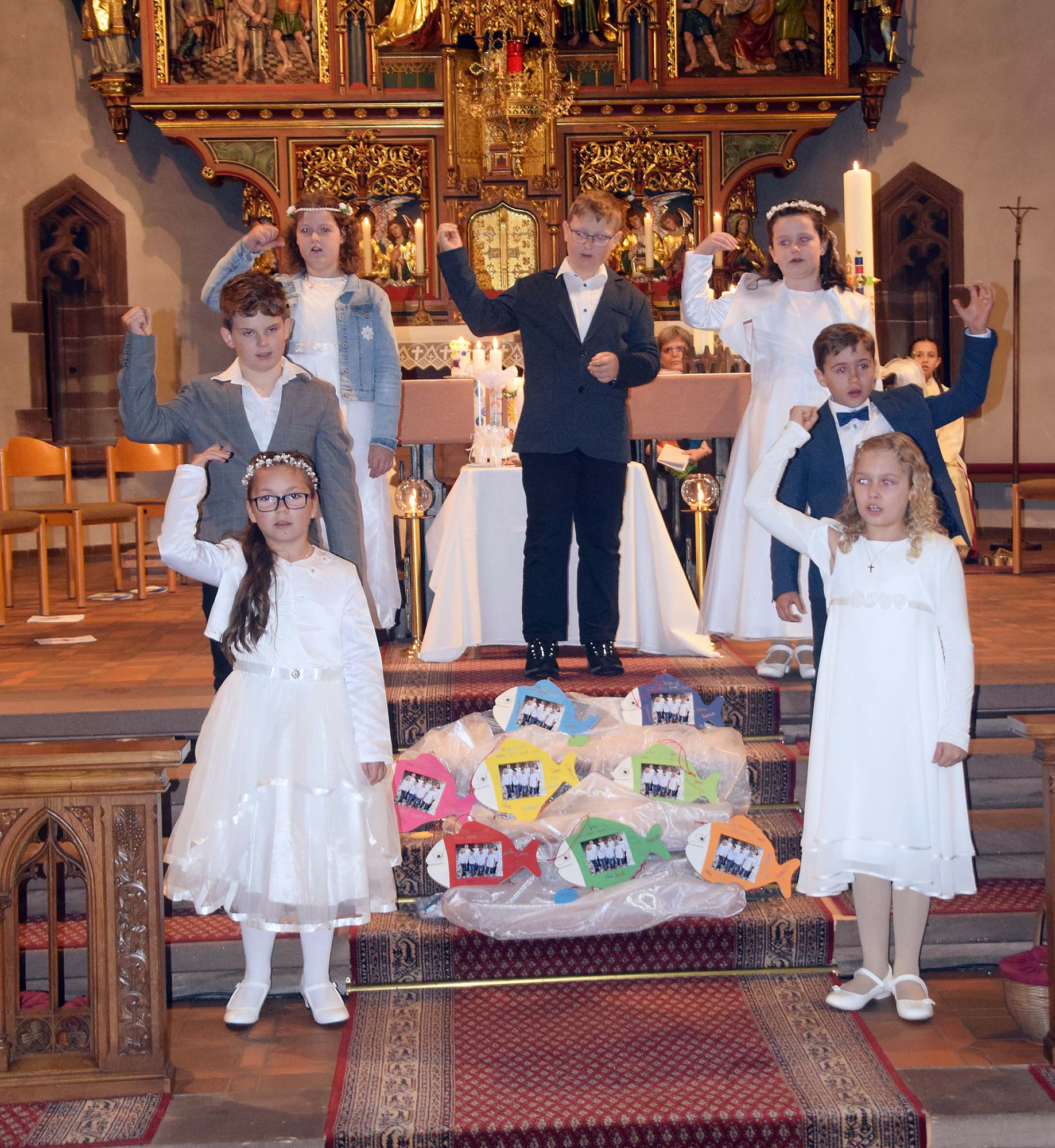 2024-5-6-NO-hv-Erstkommunion-DSC_0273