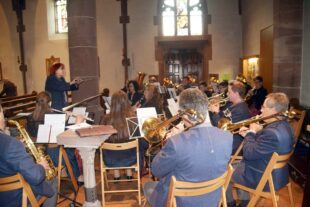 2024-5-6-NO-hv-Erstkommunion-DSC_0274