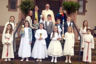 2024-5-6-NO-hv-Erstkommunion-DSC_0276