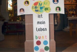 2024-5-6-NO-hv-Erstkommunion-DSC_0278