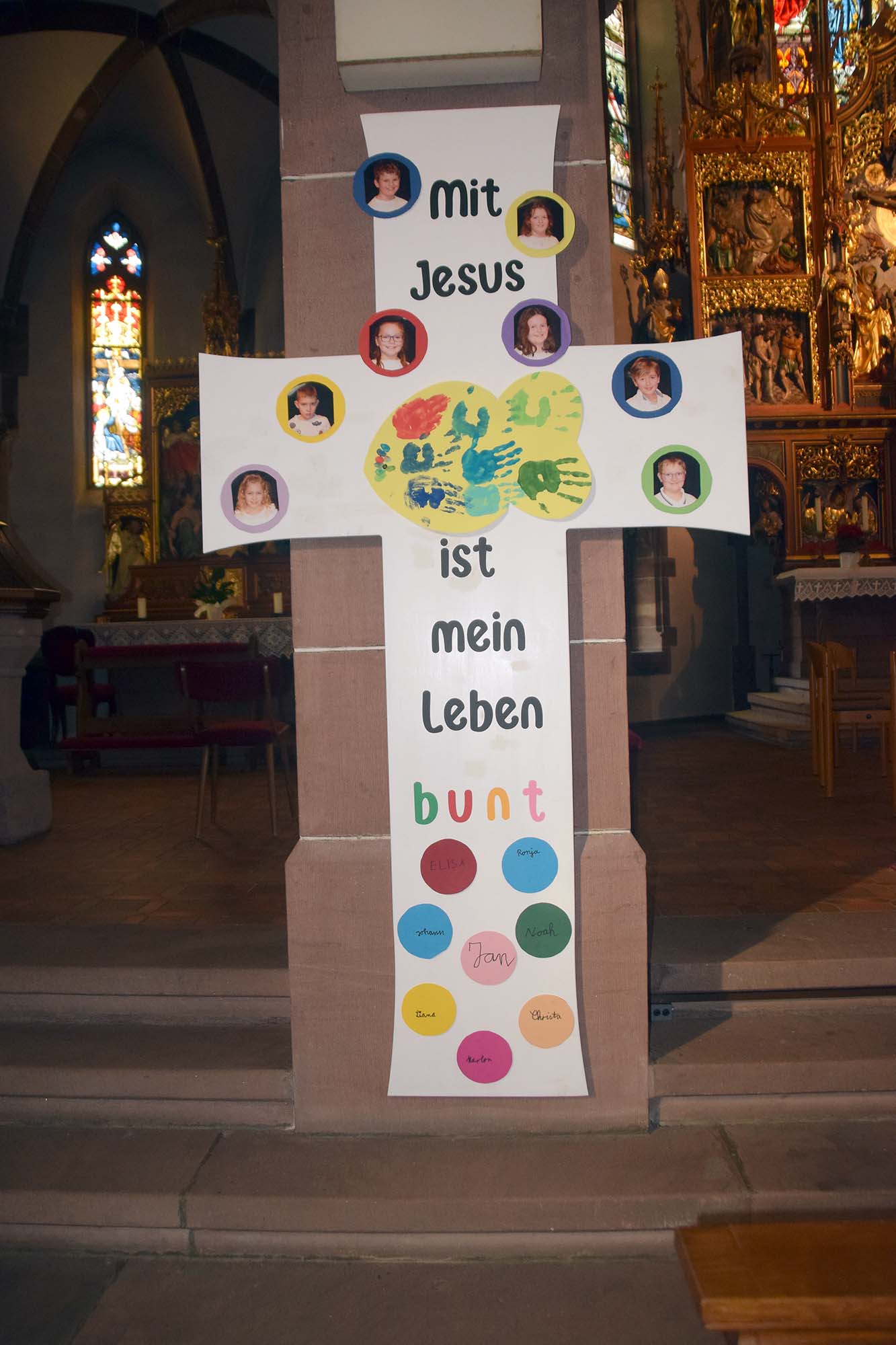 2024-5-6-NO-hv-Erstkommunion-DSC_0278