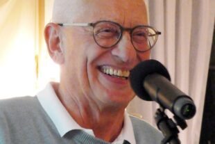 2024-5-6-OH-bia-DJK-Kassenprüfer Peter Soyk