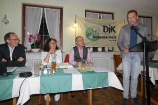 2024-5-6-OH-bia-DJK-und-BGM-und-Trio