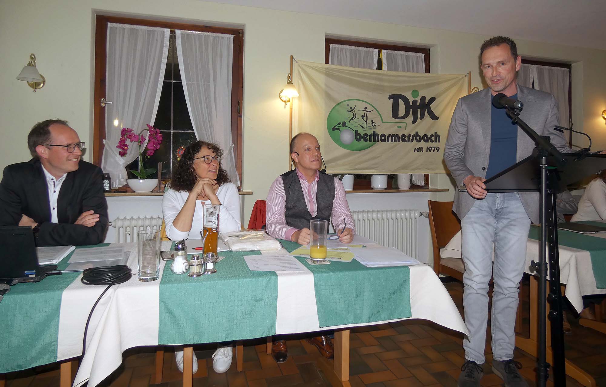 2024-5-6-OH-bia-DJK-und-BGM-und-Trio