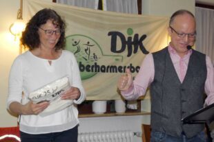 2024-5-6-OH-bia-DJK-und-Ehrung 1