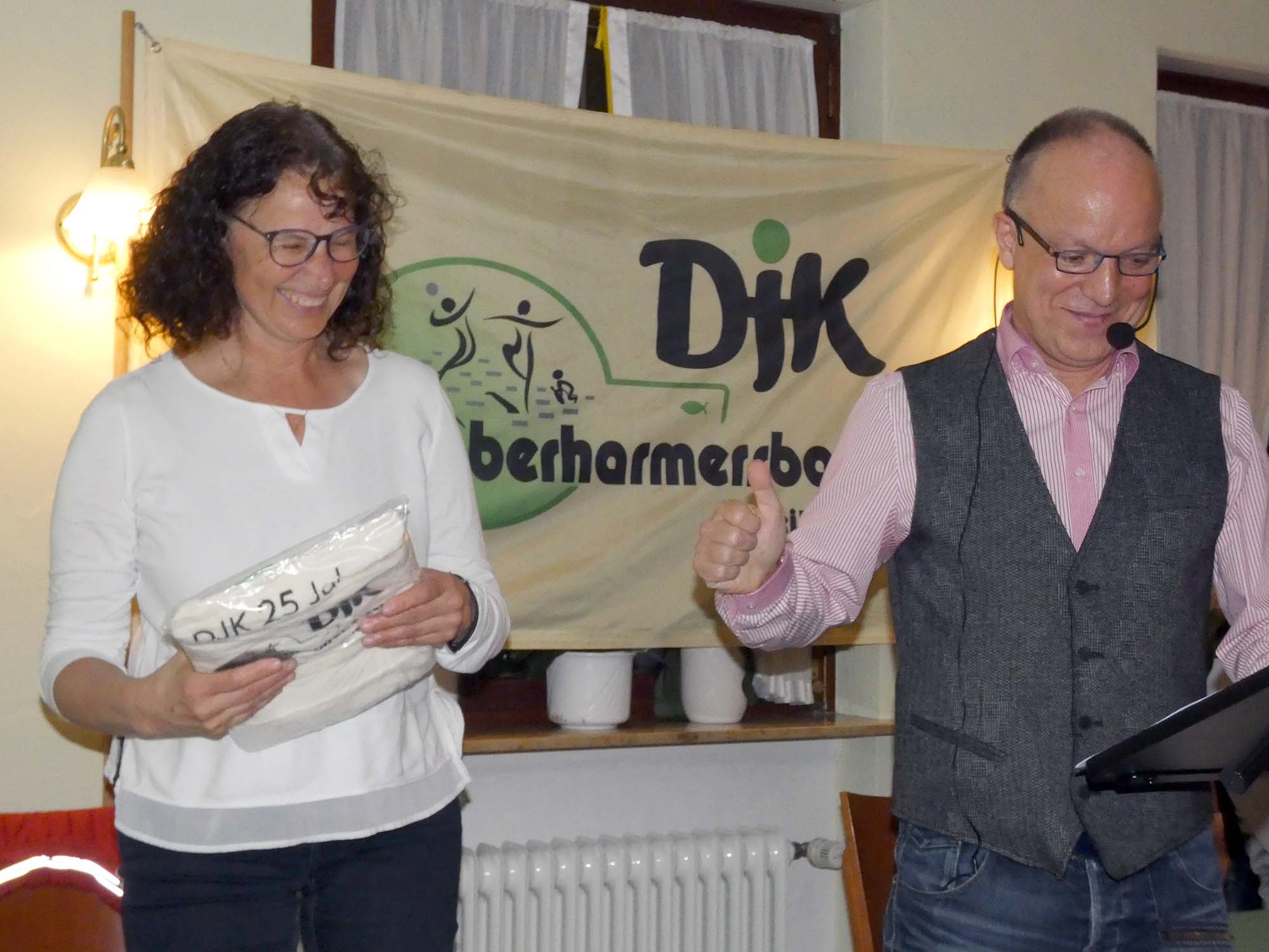 2024-5-6-OH-bia-DJK-und-Ehrung 1