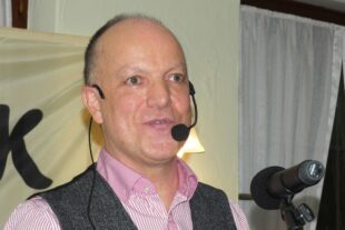 2024-5-6-OH-bia-DJK-und-Horst Lehmann