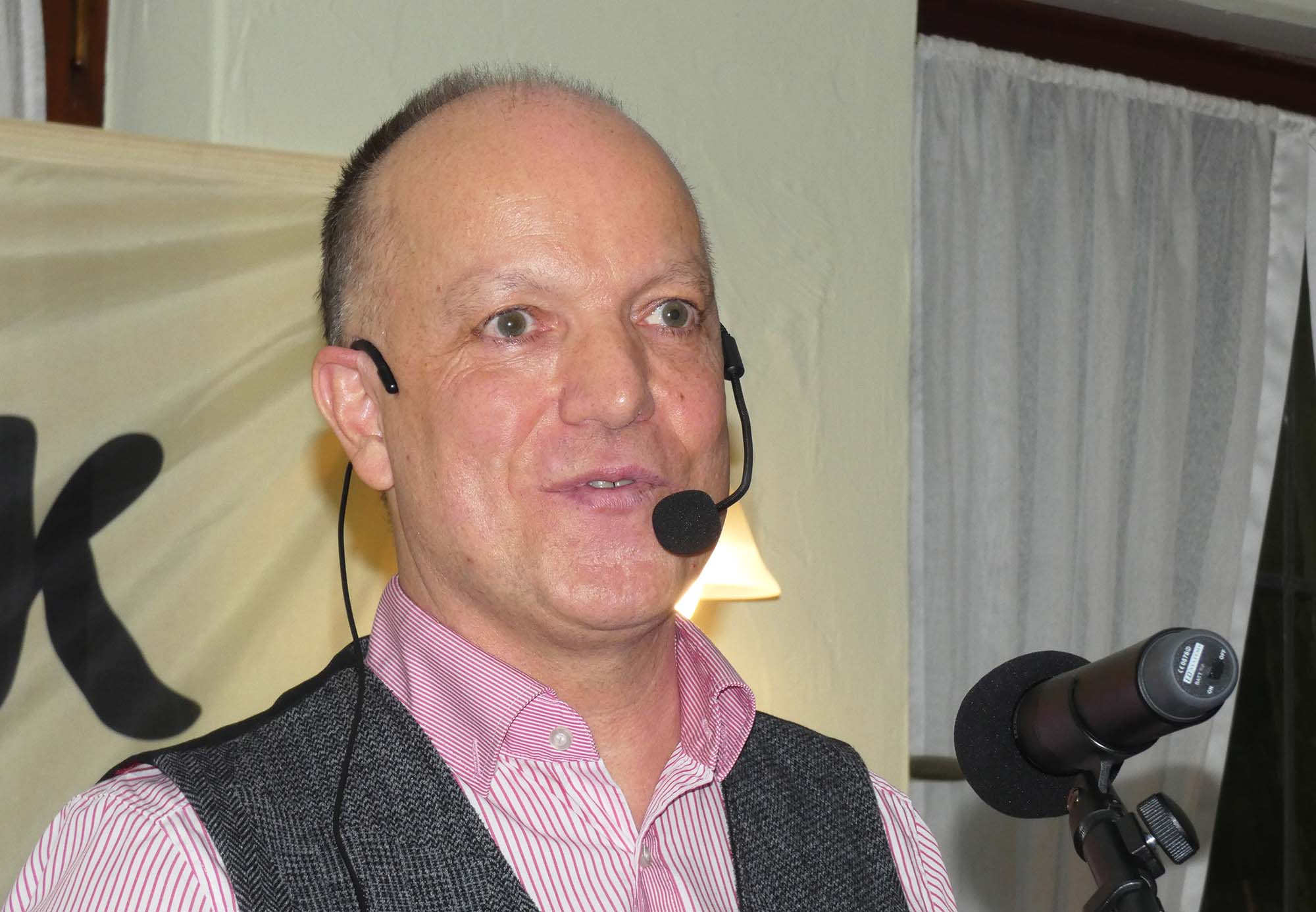 2024-5-6-OH-bia-DJK-und-Horst Lehmann