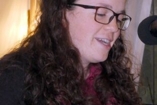 2024-5-6-OH-bia-DJK-und-Jugendleitung gewählt