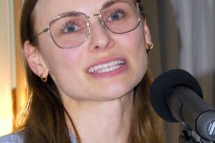 2024-5-6-OH-bia-DJK-und-Simone Lehmann