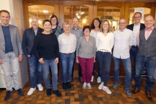 2024-5-6-OH-bia-DJK-und-alle Wiederwahl 1