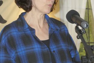 2024-5-6-OH-bia-DJK-und-geistl. Impuls