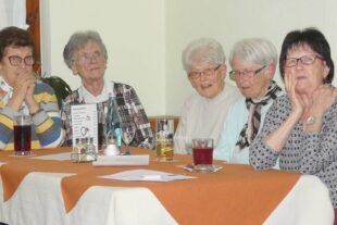 2024-5-6-OH-bia-DJK-und-sportliche Seniorinnen