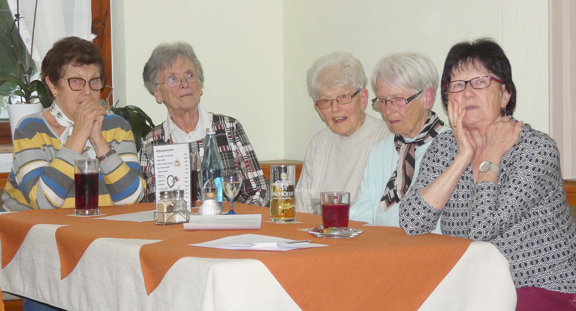 2024-5-6-OH-bia-DJK-und-sportliche Seniorinnen