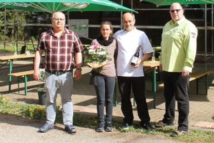 2024-5-6-OH-privat-Brandenkopf-Eröffnung-IMG_5056_Ausschnitt