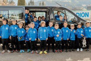 2024-5-6-ZE-UH-Verein-FVU-Jugendbus-FVU_Neuer_Bus_Katharina Welte