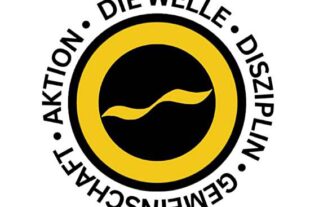 2024-5-7-GB-Gengenbach-Schule-MSG-Logo_Welle