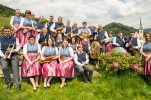 2024-5-7-NO-Verein-Trachtenkapelle Nordach-14