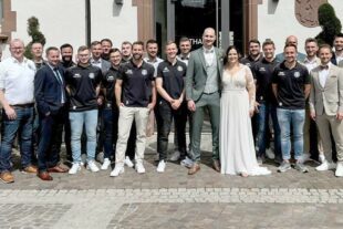 2024-5-7-OH-Verein-SVO-Spalier-Hochzeit_Jonas[38]