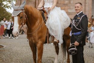 2024-5-7-OH-privat-Hochzeit_Hannah_Yves-Scholtes-Screenshot_20240502_195215_Samsung Internet