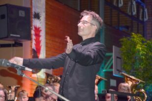 2024-5-7-OH-wö-Konzert-DSC_3462 2