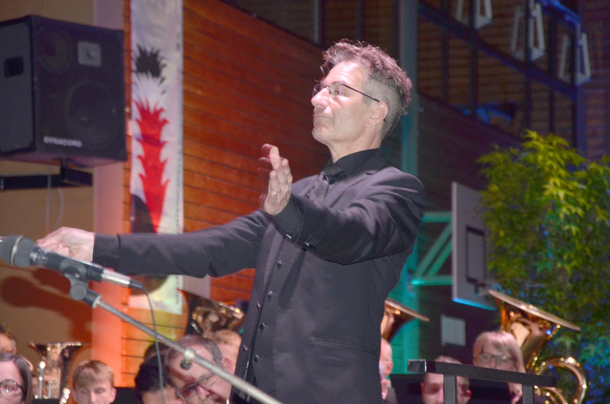 2024-5-7-OH-wö-Konzert-DSC_3462 2