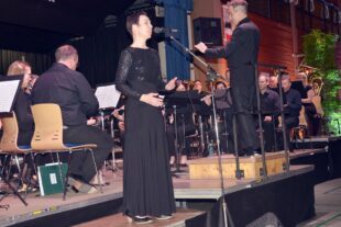 2024-5-7-OH-wö-Konzert-DSC_3468