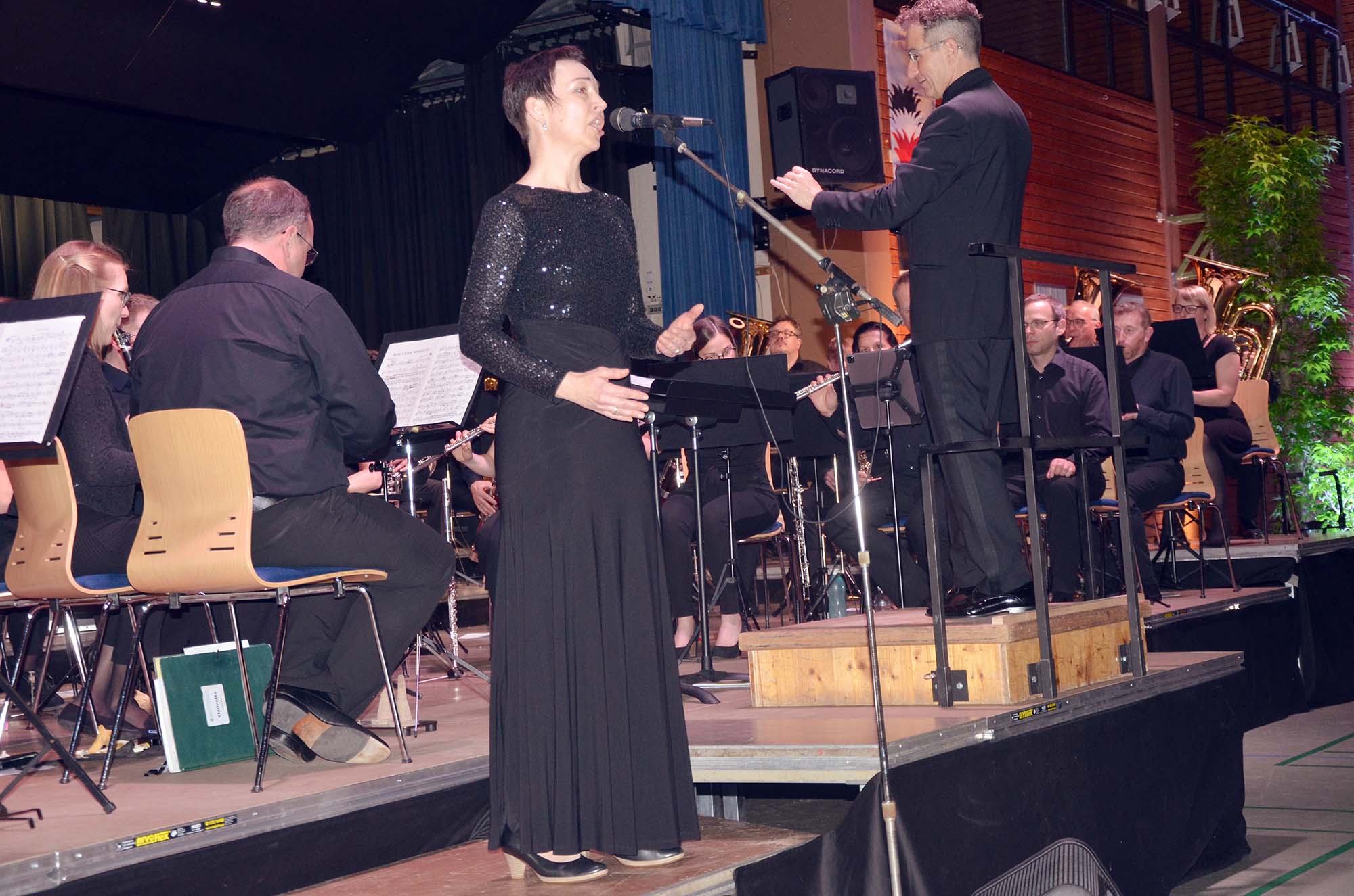 2024-5-7-OH-wö-Konzert-DSC_3468