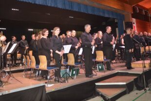 2024-5-7-OH-wö-Konzert-DSC_3474 2