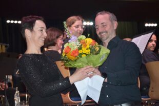 2024-5-7-OH-wö-Konzert-DSC_3476 2