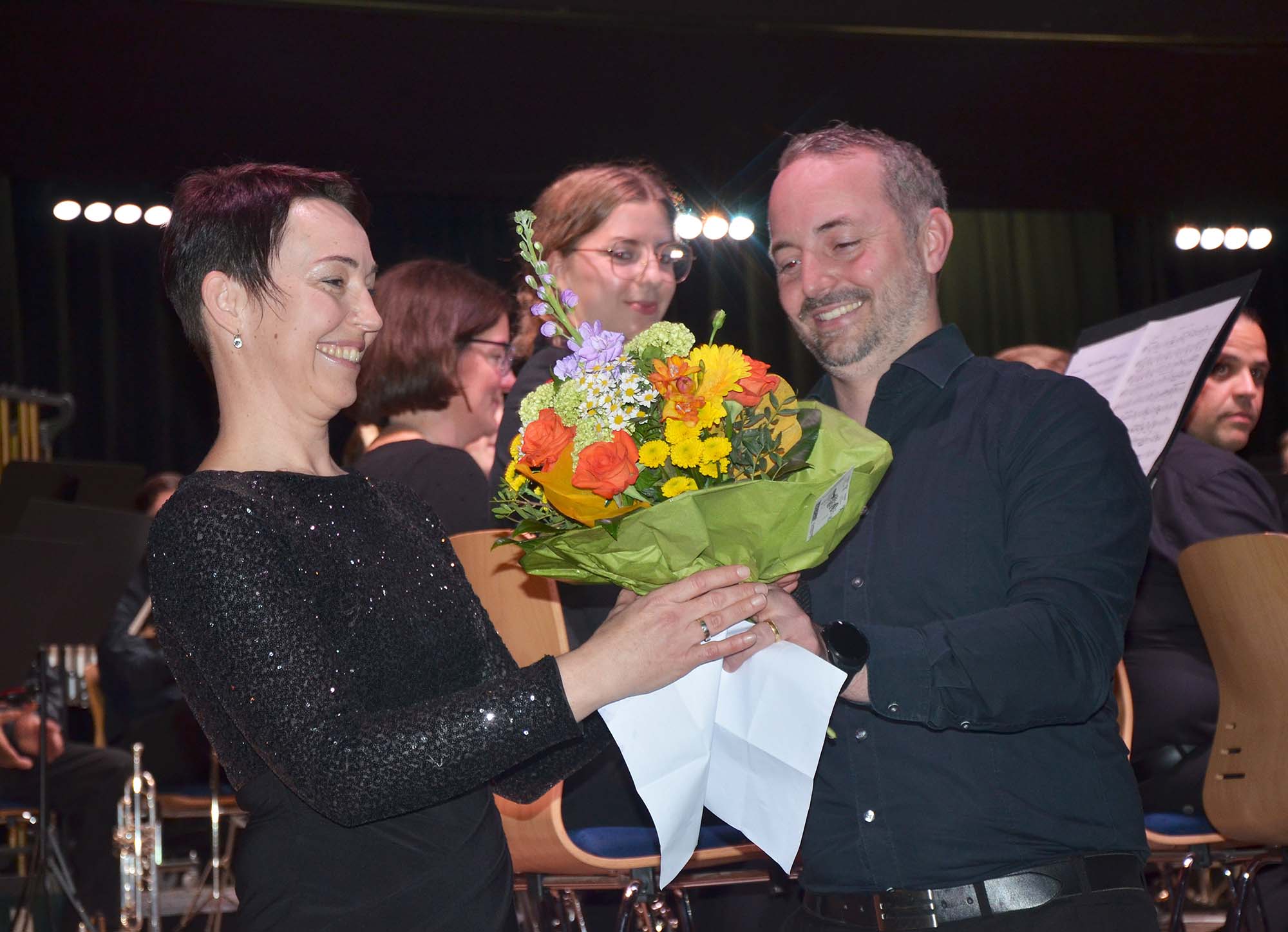 2024-5-7-OH-wö-Konzert-DSC_3476 2