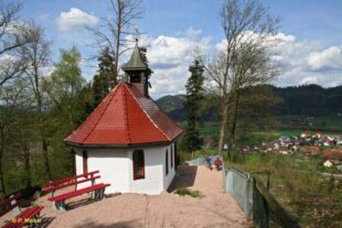 2017-6-21-BI-v.2016-6-1-2-BI-08-BI_Konradskapelle_008.tifBI-Konradskapelle