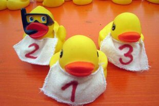 2018-6-6-OH-VDK-Entenrennen-Sieger