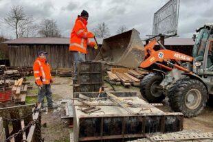 2024-2-23-BI-Unternehmen-Bau-Volk-Bild 2[12]