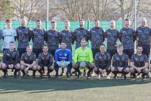 2024-2-7-OH-Steffen Till-SVO_Trainingslager