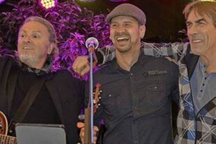 2024-5-10-NO-Konzert im Park - Oehler Notes & Kirchne...erpark