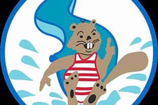 2024-6-10-BI-DLRG-Schwimmabzeichen IMG-20240602-WA0000