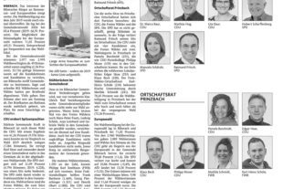 Lokal_x-x-11_Beil-X1.qxp