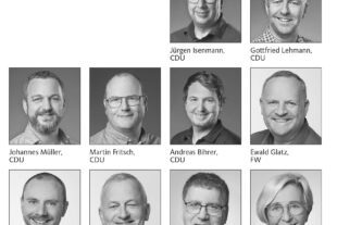 Lokal_x-x-11_Beil-X1.qxp