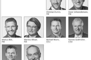 Lokal_x-x-11_Beil-X1.qxp