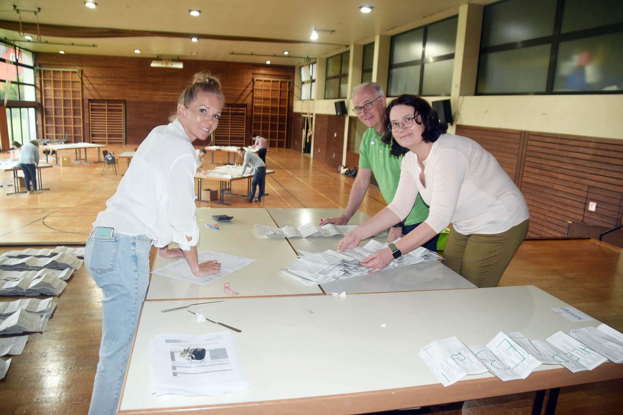 2024-6-10-NO-hv-Europa- und Kommunalwahl-DSC_0356