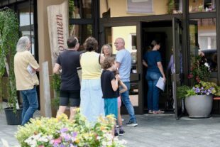 2024-6-10-OH-vo-Wahlsonntag DSCF7388