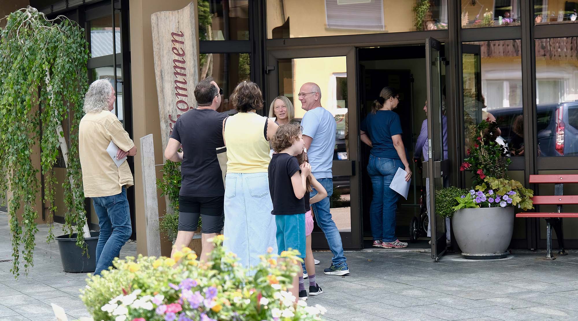 2024-6-10-OH-vo-Wahlsonntag DSCF7388