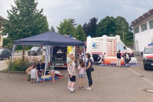 2024-6-12-BI-Thomas Leopold-DRK-Kindertag-Foto 2 Kindertag