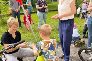 2024-6-12-BI-Wiebke Fix-Kinderkirche_IMG-20240609-WA0025