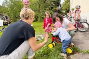 2024-6-12-BI-Wiebke Fix-Kinderkirche_IMG-20240609-WA0036