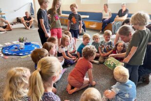 2024-6-12-BI-Wiebke Fix-Kinderkirche_IMG-20240609-WA0043