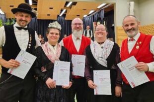 2024-6-12-OH-Trachtengruppe OH-Tanzleiterausbildung 2024-1