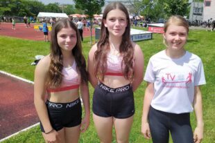 2024-6-12-ZE-Frank Krasemann-TV Unterharmersbach-IMG_20240609_131937